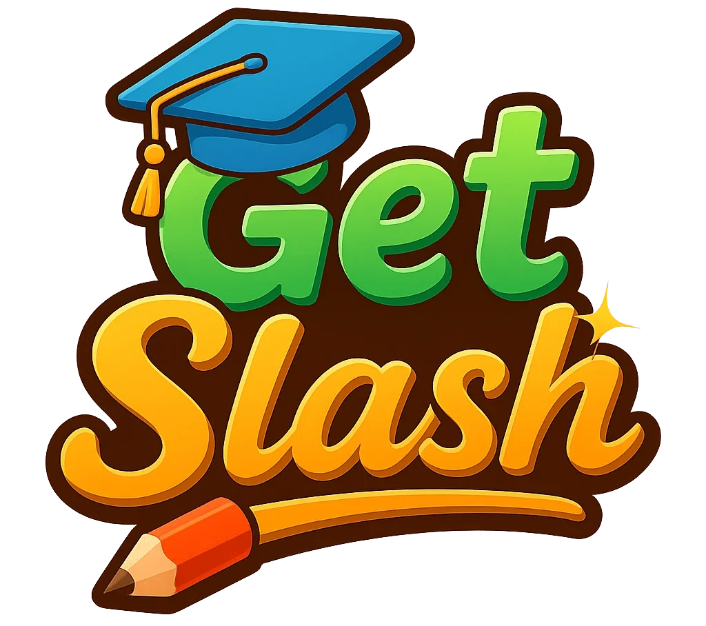 getslash